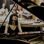 Liszt Transcendental Etude No 8 Wilde Jagd Alice Sara Ott