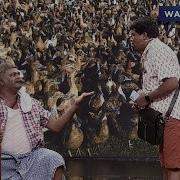 Oru Chiri