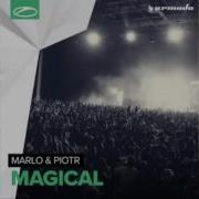 Magical Original Mix