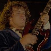 Ac Dc Back In Black What Do You Do For Money Honey
