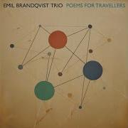 Emil Brandqvist Interlude No 2