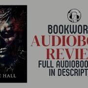 That Sik Luv Audiobook Chapter 1