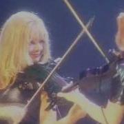 Riverdance Lord Of The Dance Celtic Dueling Violins