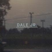 Dale Jr Cole Swindell