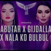 Gijdalla