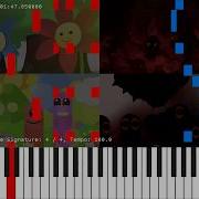 Mope Mope Piano