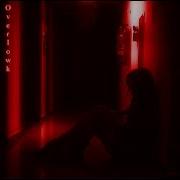 Overlook Slowed Bobby