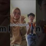 Bu Salsa Colmek Xxxx
