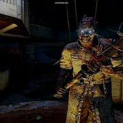 Dead By Daylight Doctor Laugh Loop