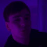 Слава Кпсс Грустные Танцы Speed