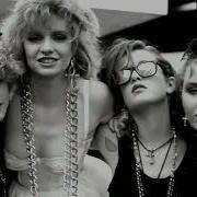 Афигенный Сборник Band Odessa Цыган Ваня Спекулянт