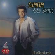 Dodirni Me