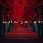 In Dreams Lord Of The Rings With Lyrics