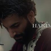 Hakimbey