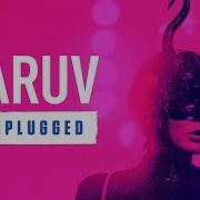 Maruv Mtv Unplugged Live Отрывки