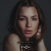 D N D M Dark Places