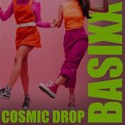 Basixx Light Cone