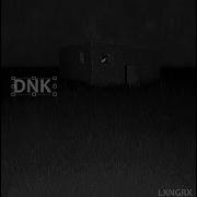 Dnk Speed Up