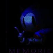 Rewrite Sonic Chase Theme