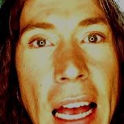 Angels Crying E Type