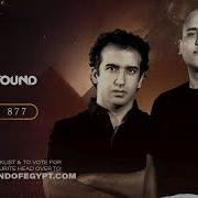 Aly And Fila 877