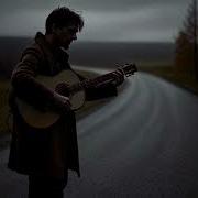 Leons Aisongs Судьба Волчицамборник