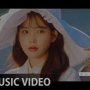 1Hour 1시간 Hotel Del Luna Ost Part 7 호텔 델루나 Ost Part 7 거미 Gummy 기억해줘요 내 모든 날과 그때를