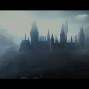 Harry Potter Theme 1 Hour