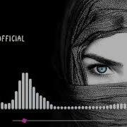 Geceler Remix