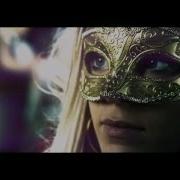 Lykke Li I Follow Rivers Magician Remix Music Video