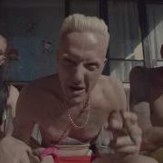 Die Antwoord Baby S On Fire