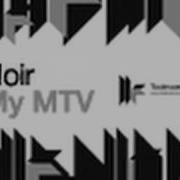 My Mtv Wawa Remix