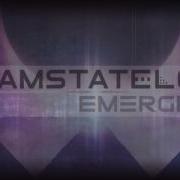 Dreamstate Logic Emergence Spaceambient
