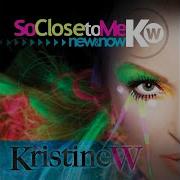So Close To Me Phill Wellz Edutch M Club Mix