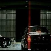 Thung Theme
