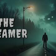 Stephen King Audiobook