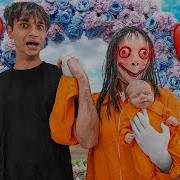 Brother Tik Tok