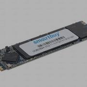 Установка M 2 Ssd Накопитель Smartbuy 120 Гб На Пк Windows 10