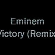 Eminem Victory Remix