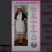 Free Sissification