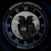 Midnight Conspiracy