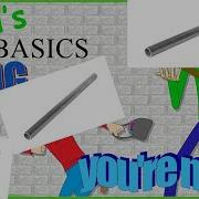 Censored Edition You Re Mine Dagames A Baldi S Basics Song