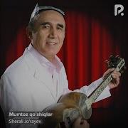 Tarahhum Aylangiz