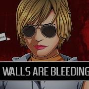 Silent Hill 3