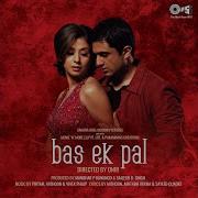 Ek Pal Remix By Sa