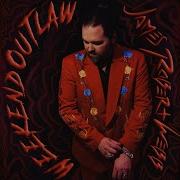 James Robert Webb Weekend Outlaw