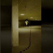 Escape The Backteria