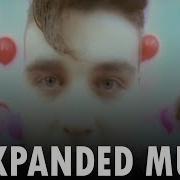 Mo Do Sex Bump Twist