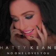 Hatty Keane Kairo Kingdom No
