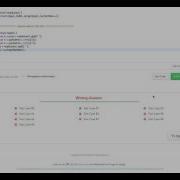 1 Arrays Left Rotation Cracking The Coding Interview
